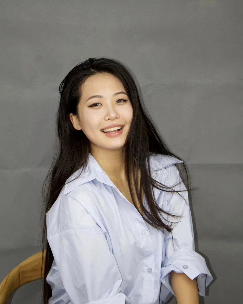 Diana Wang, Partner · China Outbound — Tax & Accounting at A.R.M. Management