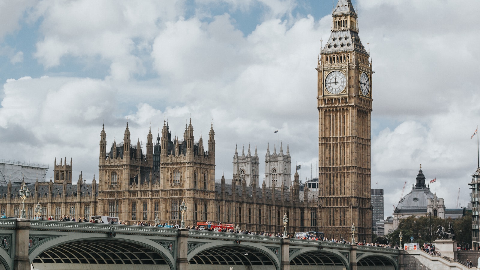 United Kingdom
