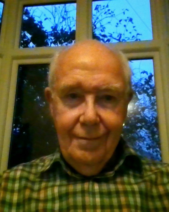 John Tinsley, Partner · Global Employment & Payroll at A.R.M. Management